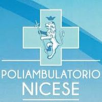 Poliambulatorio Nicese